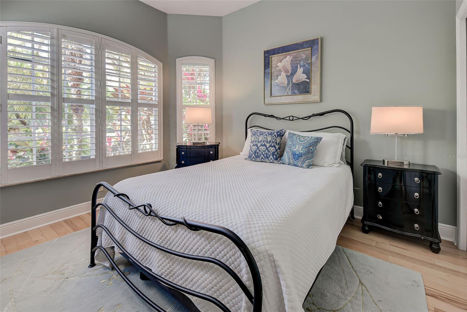 VENICE GOLF & COUNTRY CLUB - Residential Lease
