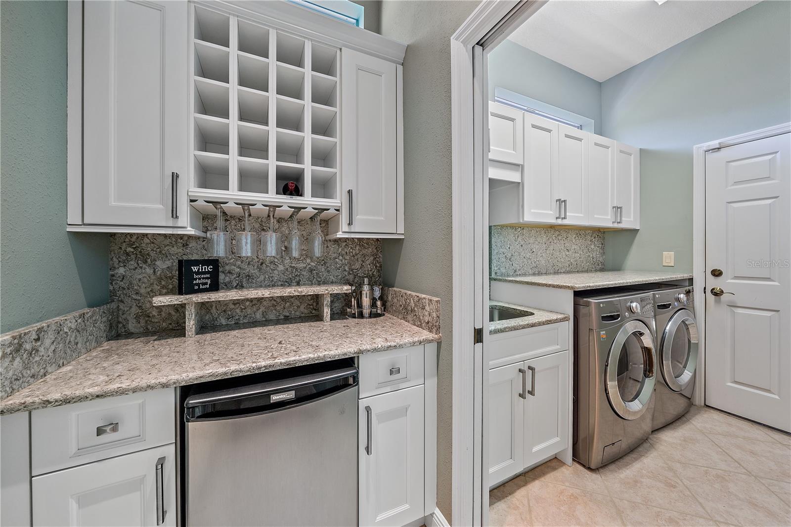 VENICE GOLF & COUNTRY CLUB - Residential Lease