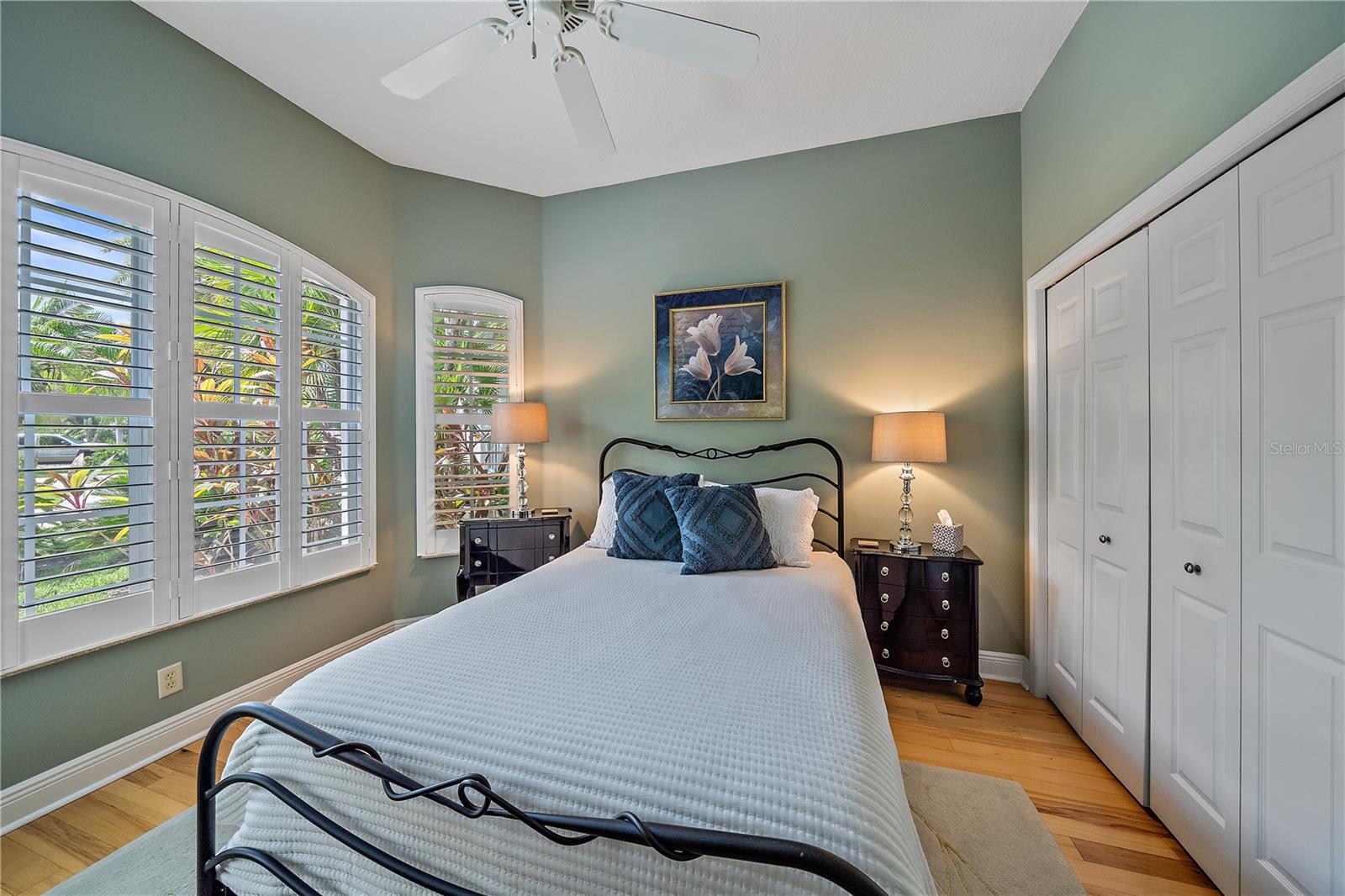 VENICE GOLF & COUNTRY CLUB - Residential Lease