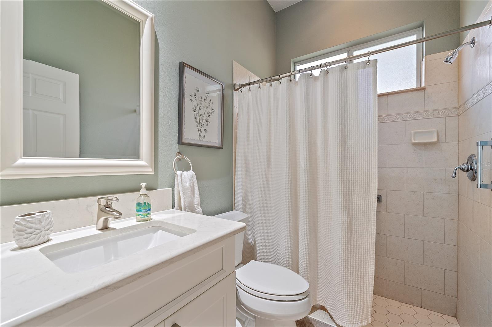 VENICE GOLF & COUNTRY CLUB - Residential Lease