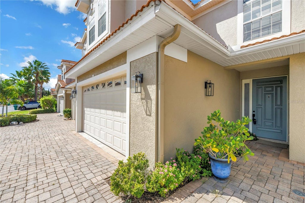 Photo of 1344 Ribolla Drive, Palm Harbor, FL 34683 (MLS # TB8550220)