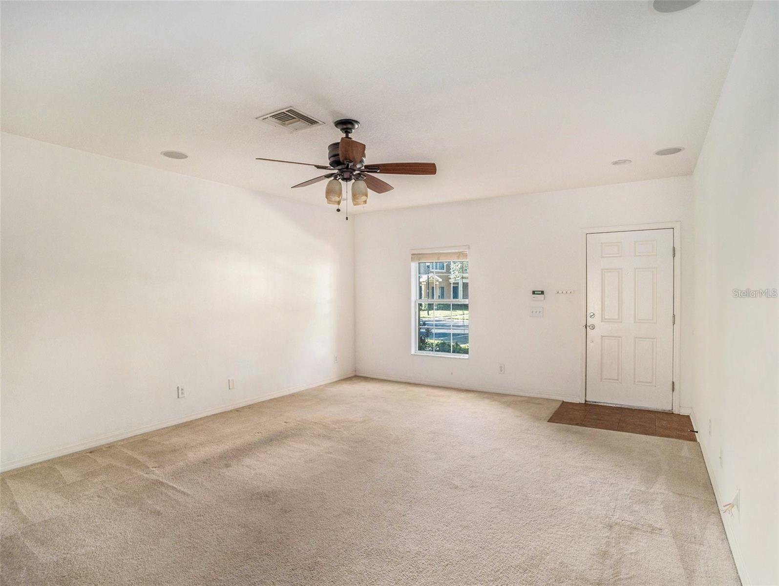 PANTHER TRACE PH 1 TOWNHOME - Residential Lease