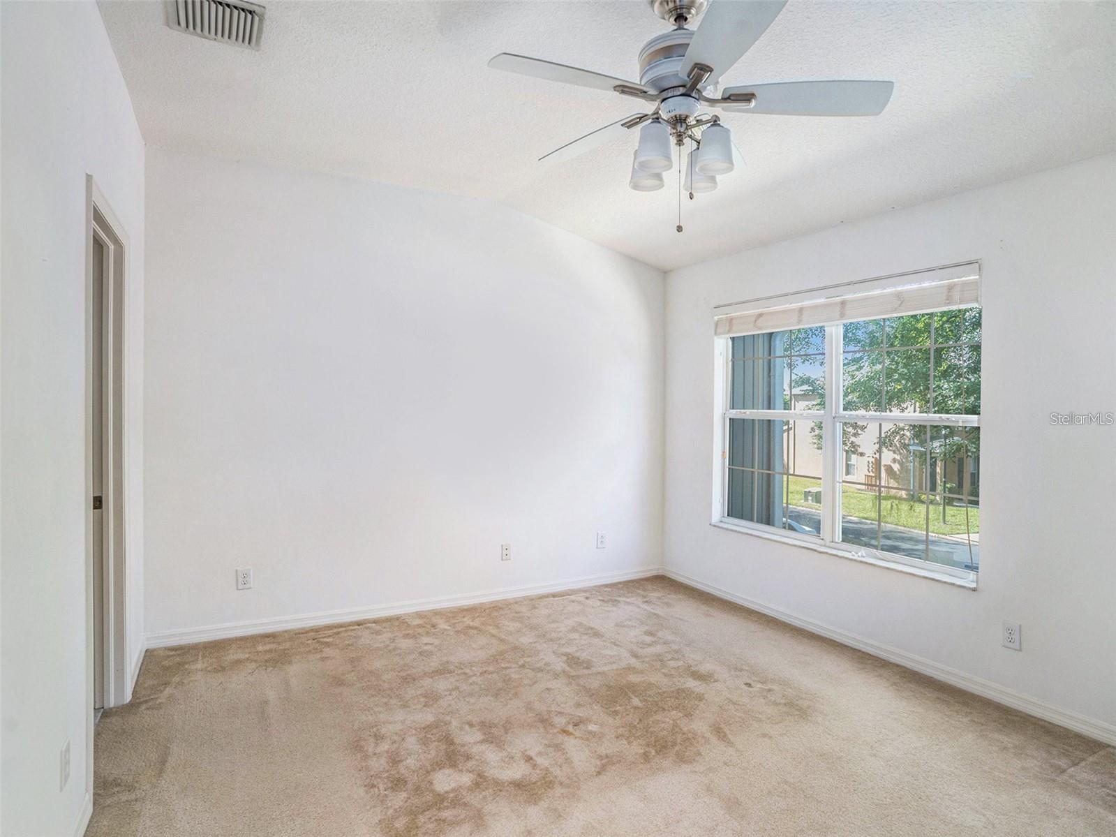 PANTHER TRACE PH 1 TOWNHOME - Residential Lease