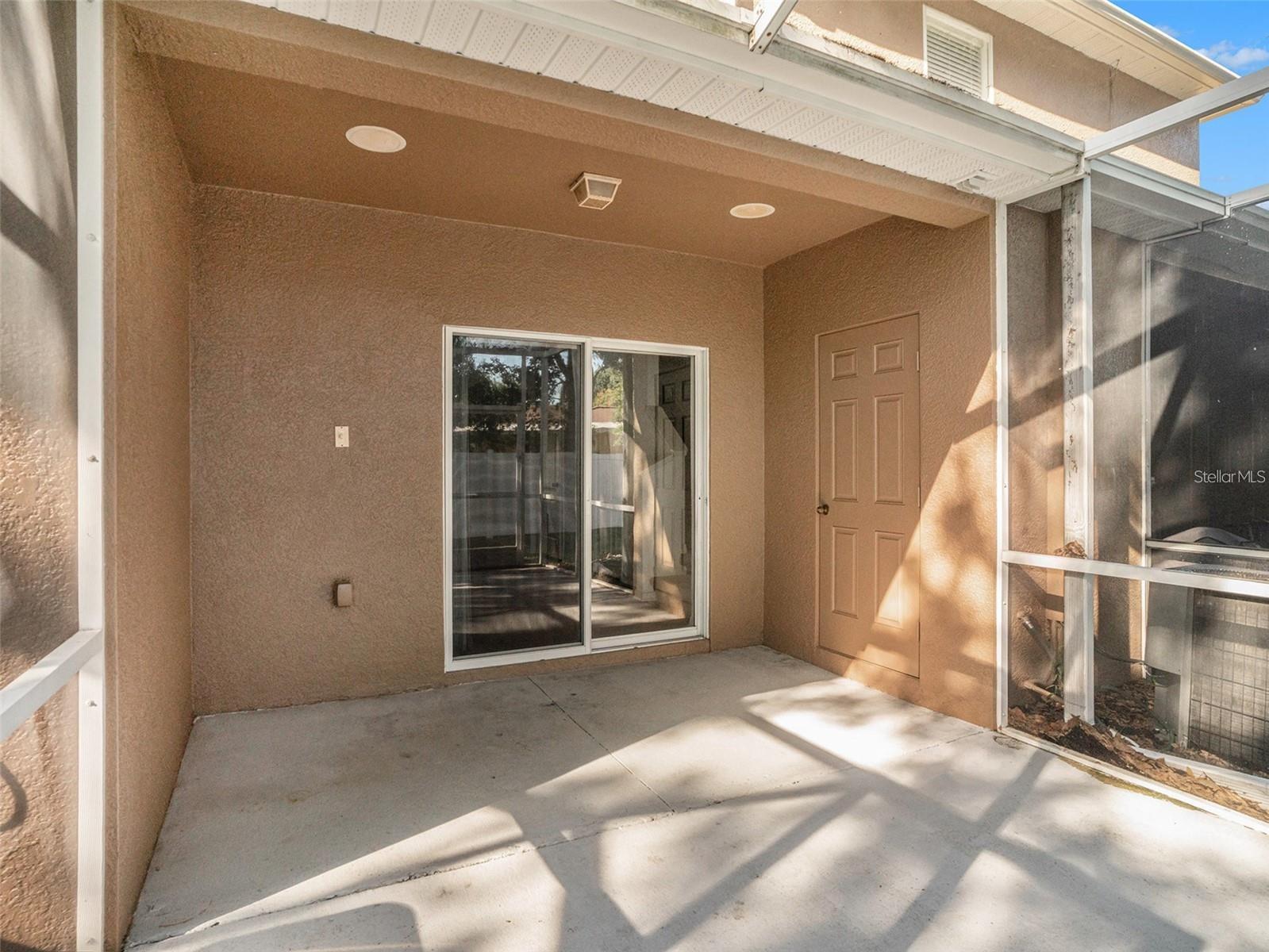 PANTHER TRACE PH 1 TOWNHOME - Residential Lease