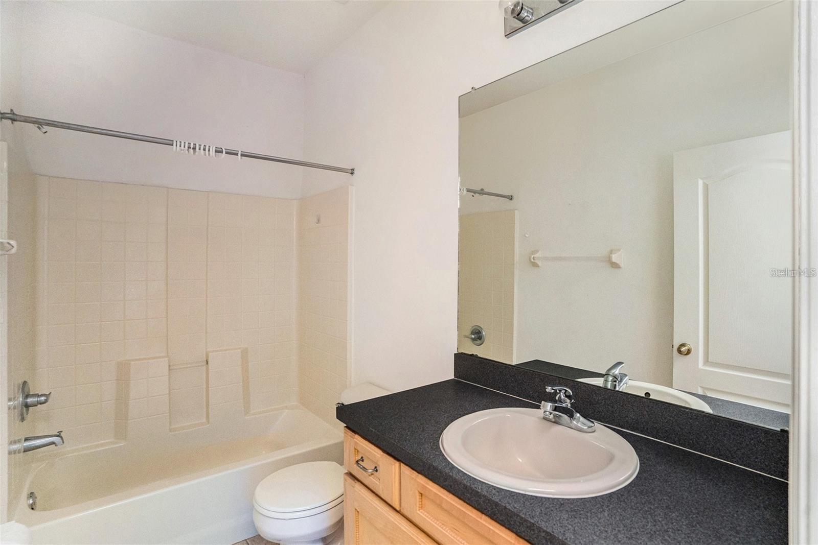 PANTHER TRACE PH 1 TOWNHOME - Residential Lease