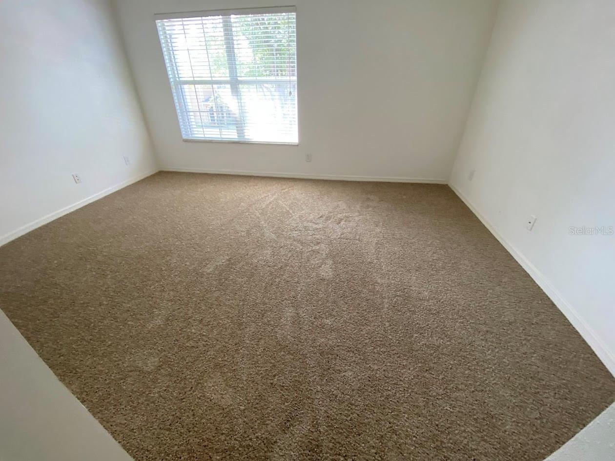 PANTHER TRACE PH 1 TOWNHOME - Residential Lease