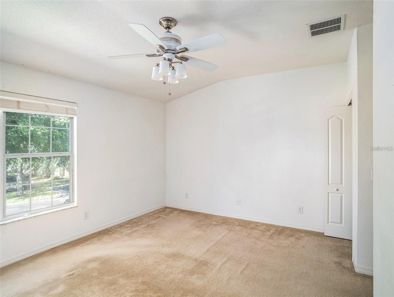 PANTHER TRACE PH 1 TOWNHOME - Residential Lease