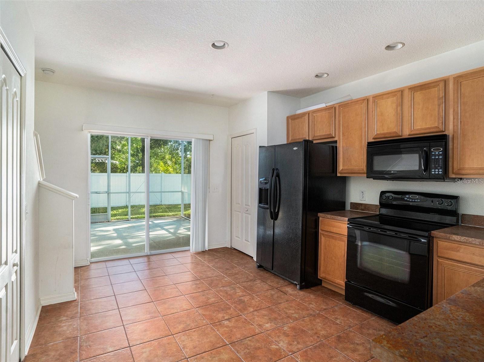 PANTHER TRACE PH 1 TOWNHOME - Residential Lease