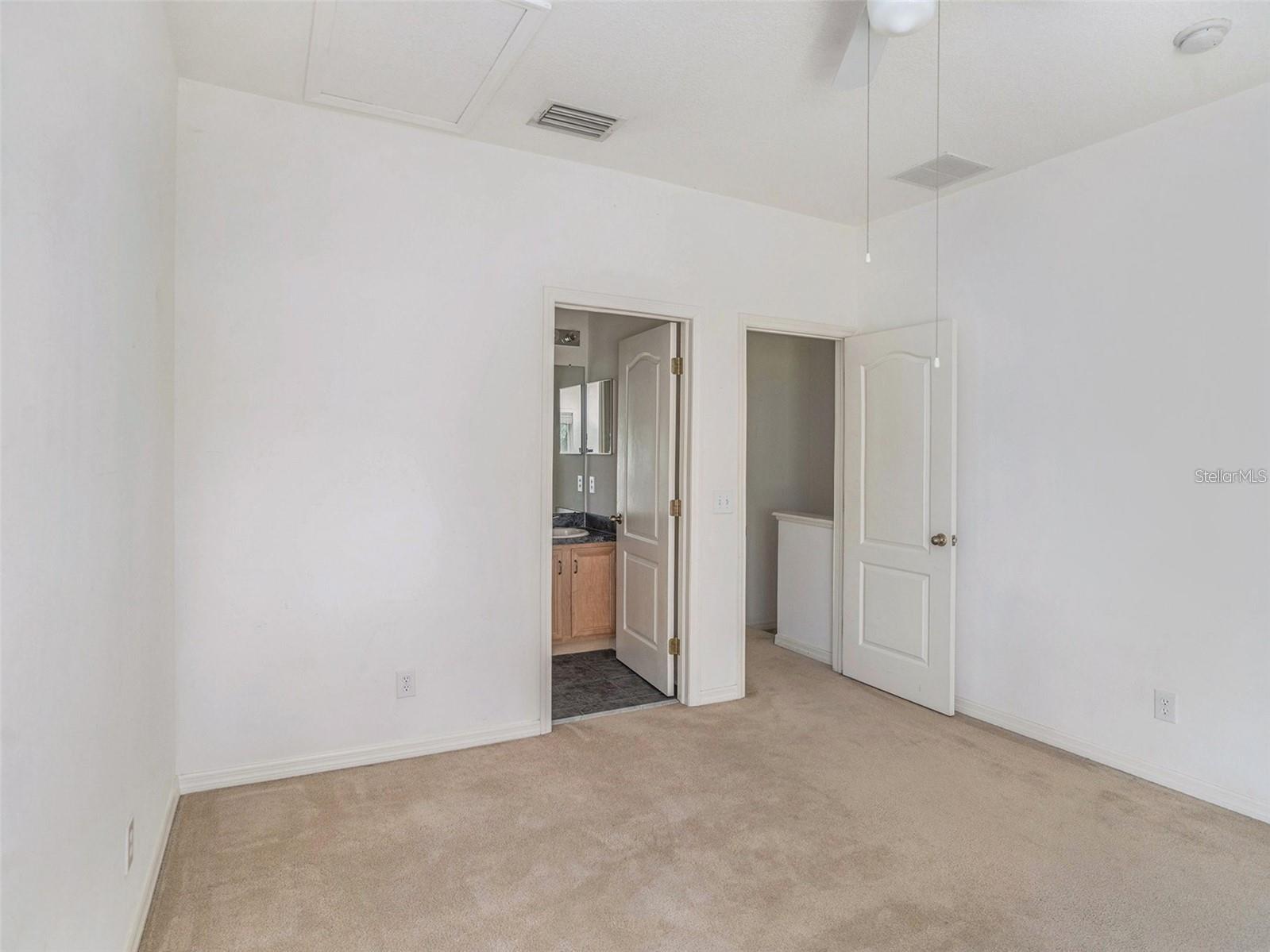 PANTHER TRACE PH 1 TOWNHOME - Residential Lease