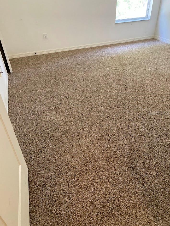 PANTHER TRACE PH 1 TOWNHOME - Residential Lease