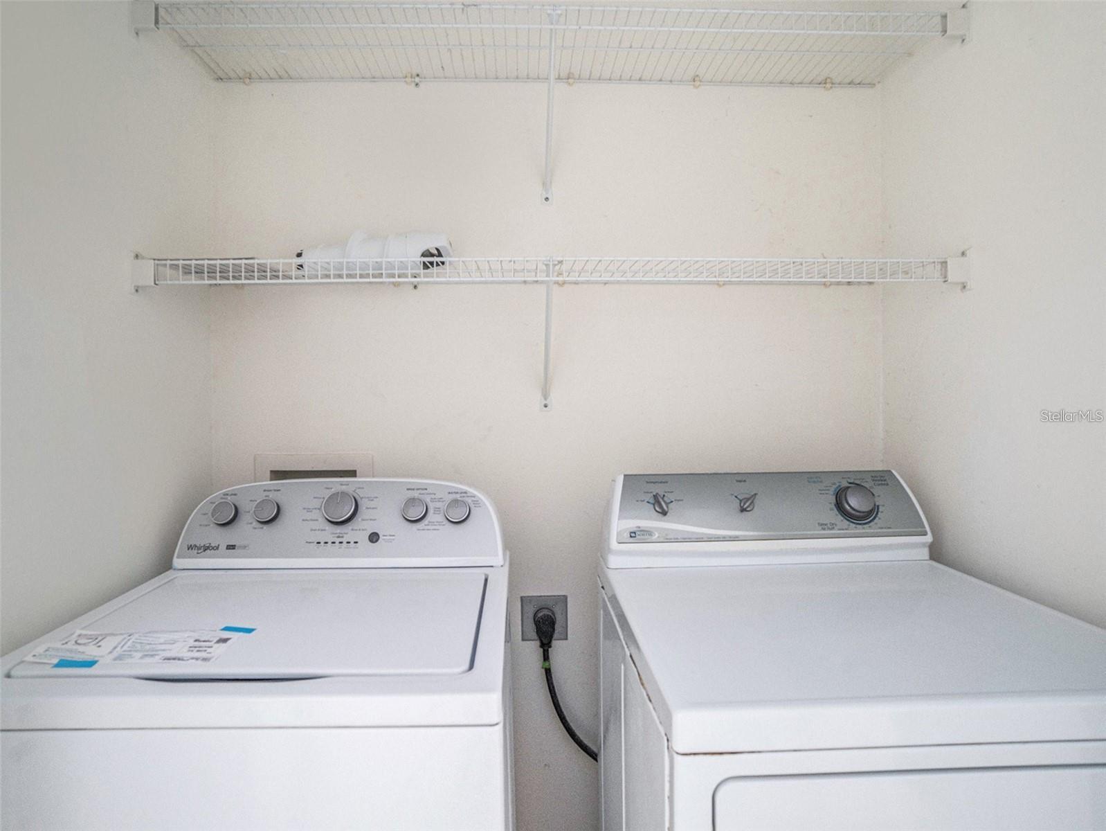 PANTHER TRACE PH 1 TOWNHOME - Residential Lease