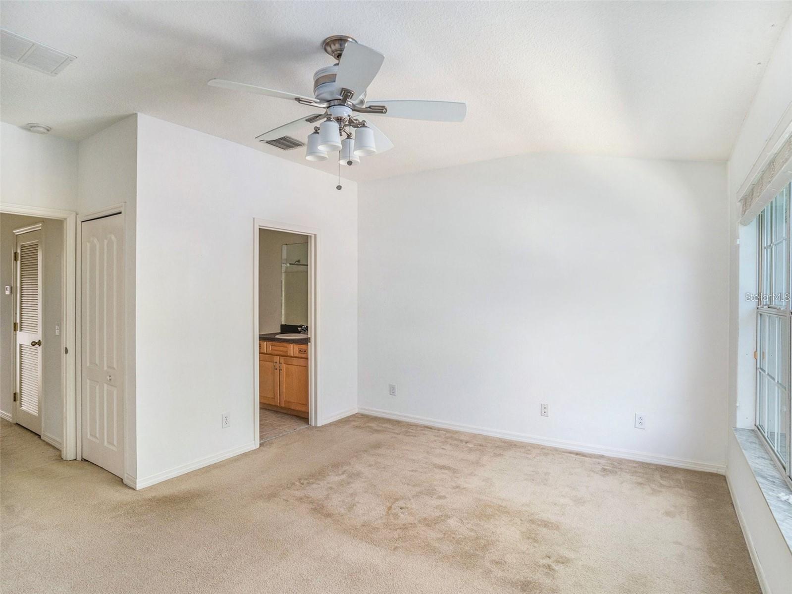 PANTHER TRACE PH 1 TOWNHOME - Residential Lease