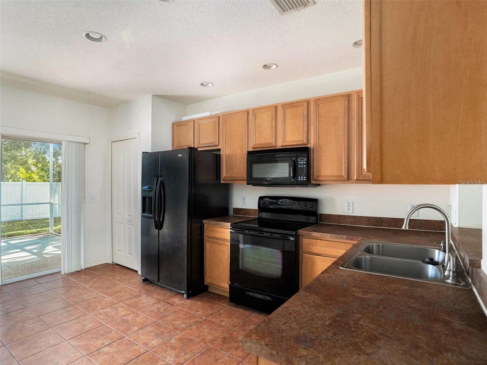 PANTHER TRACE PH 1 TOWNHOME - Residential Lease