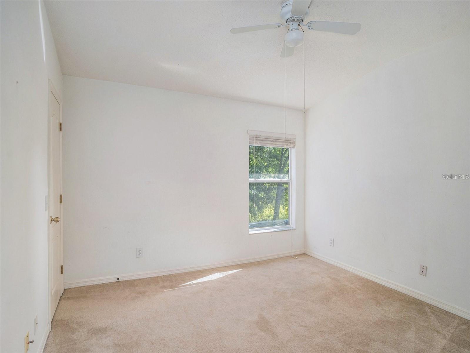 PANTHER TRACE PH 1 TOWNHOME - Residential Lease