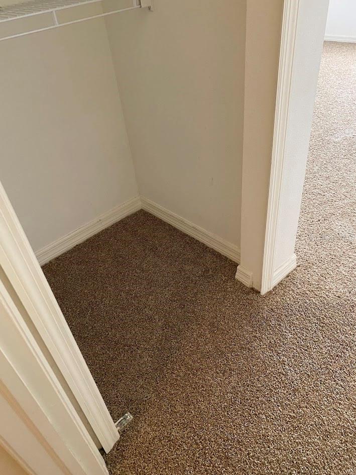 PANTHER TRACE PH 1 TOWNHOME - Residential Lease