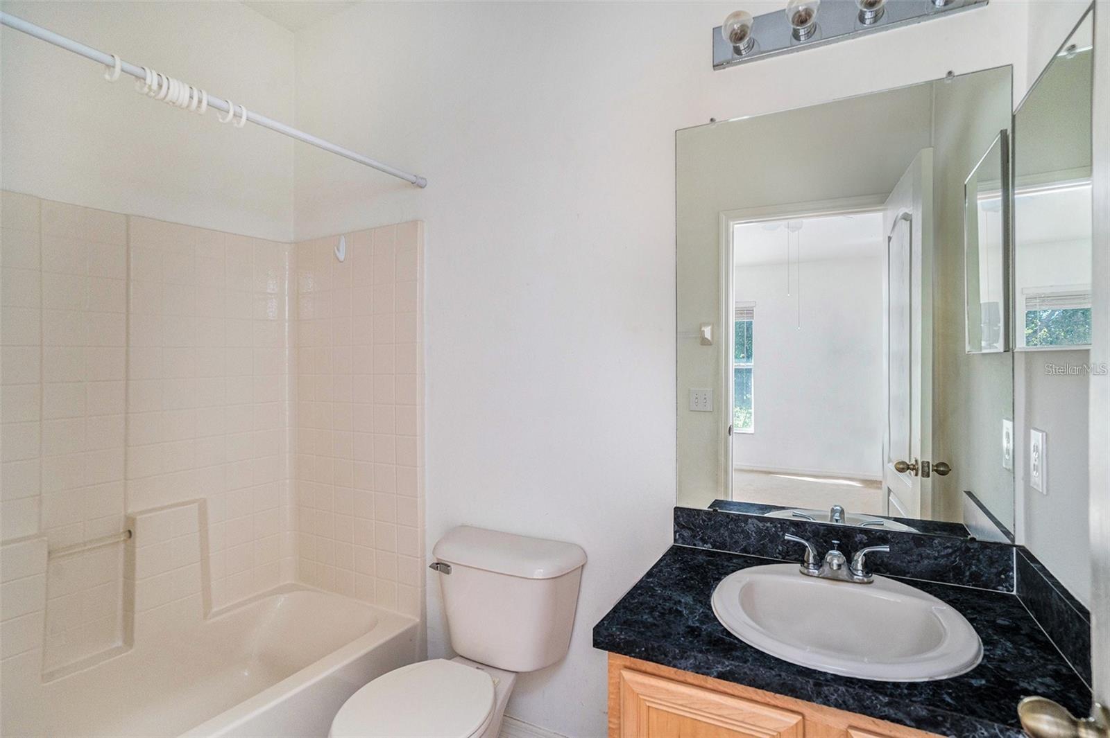 PANTHER TRACE PH 1 TOWNHOME - Residential Lease