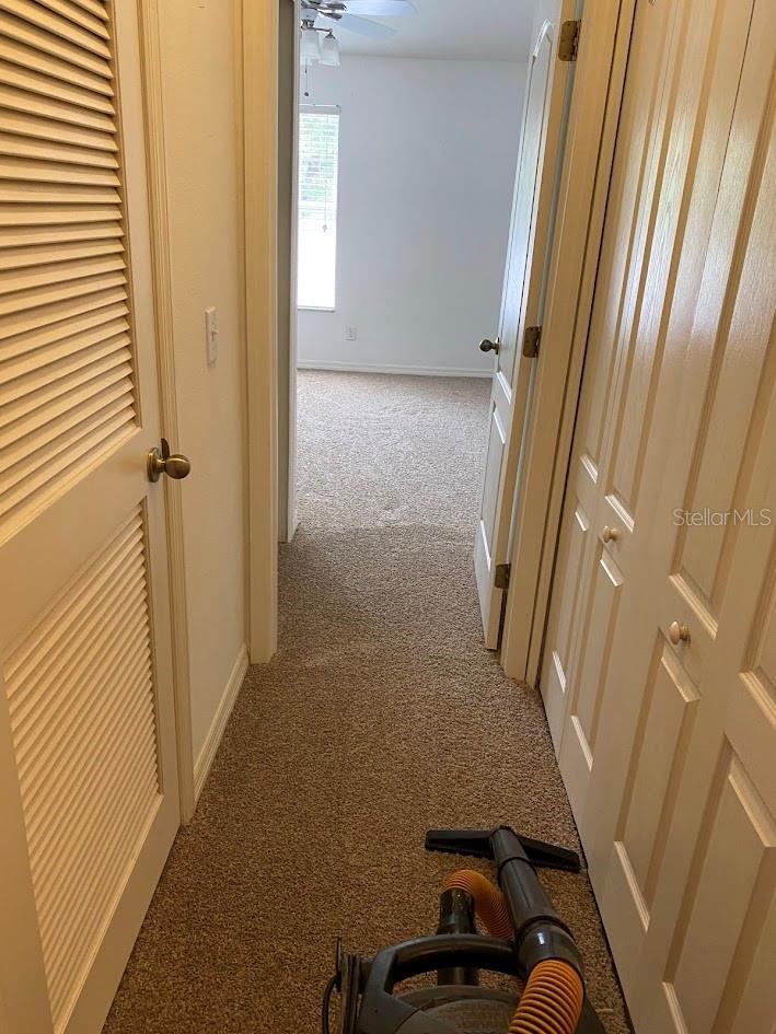 PANTHER TRACE PH 1 TOWNHOME - Residential Lease