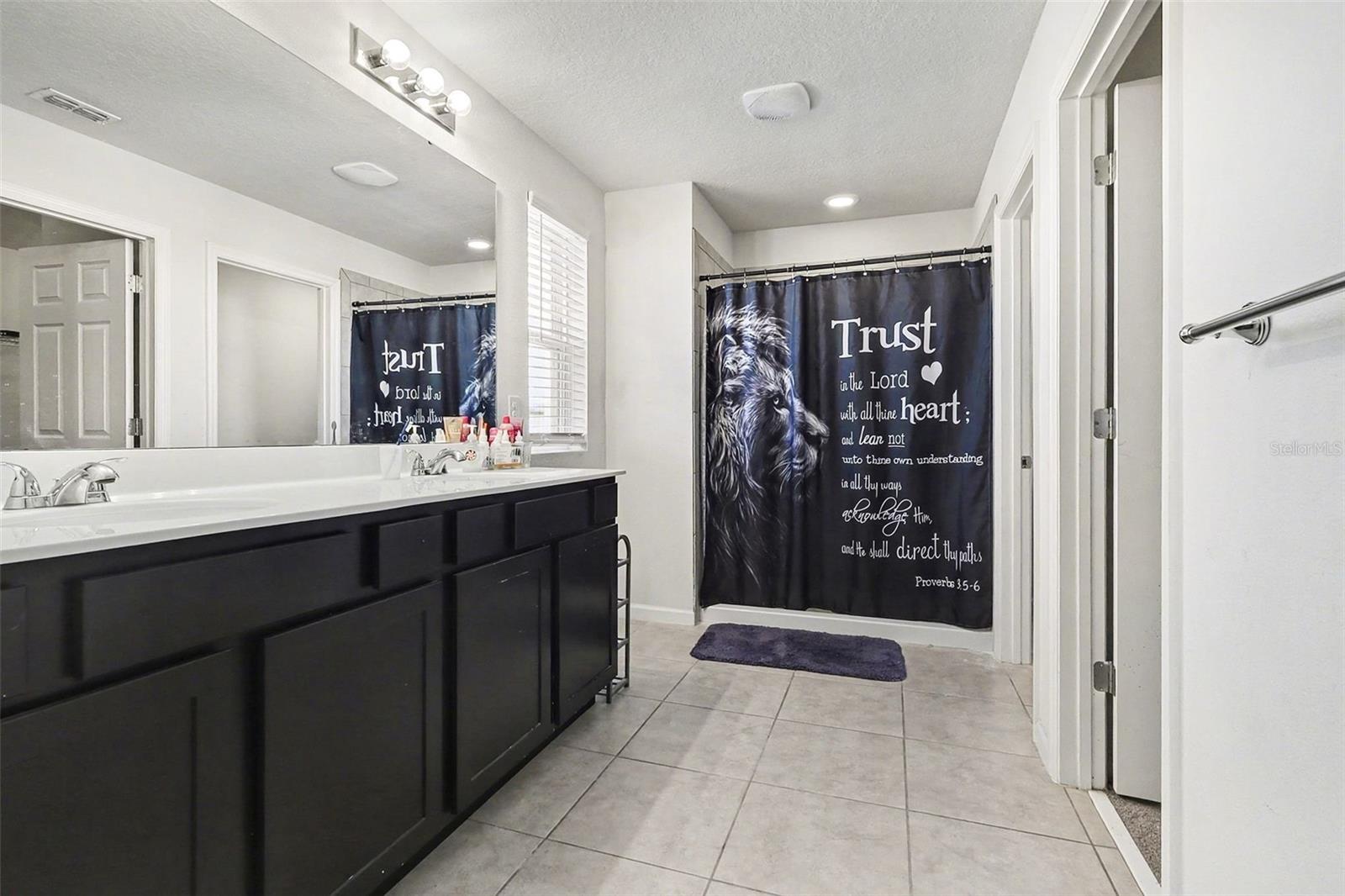 NORTHRIDGE ESTATES - Residential