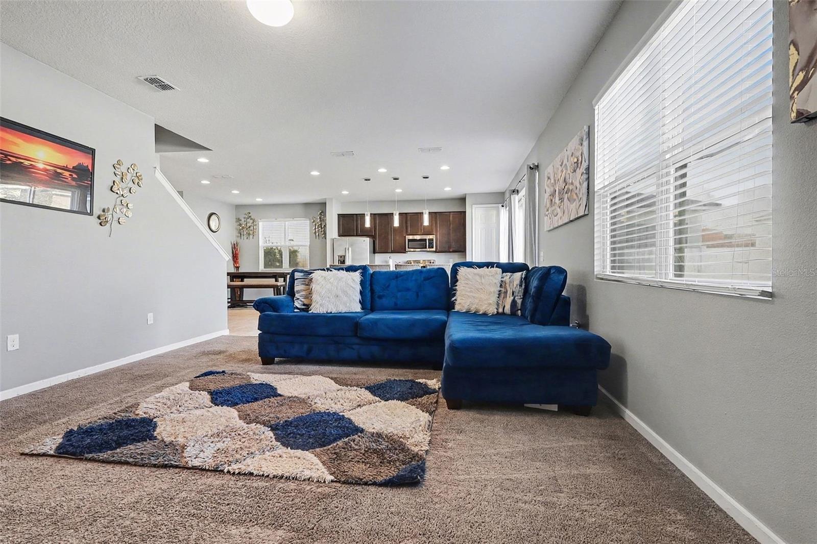 NORTHRIDGE ESTATES - Residential