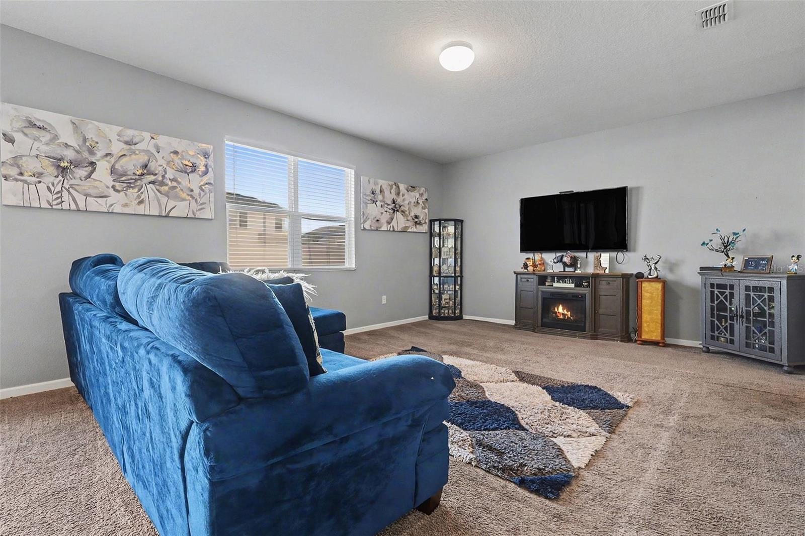 NORTHRIDGE ESTATES - Residential