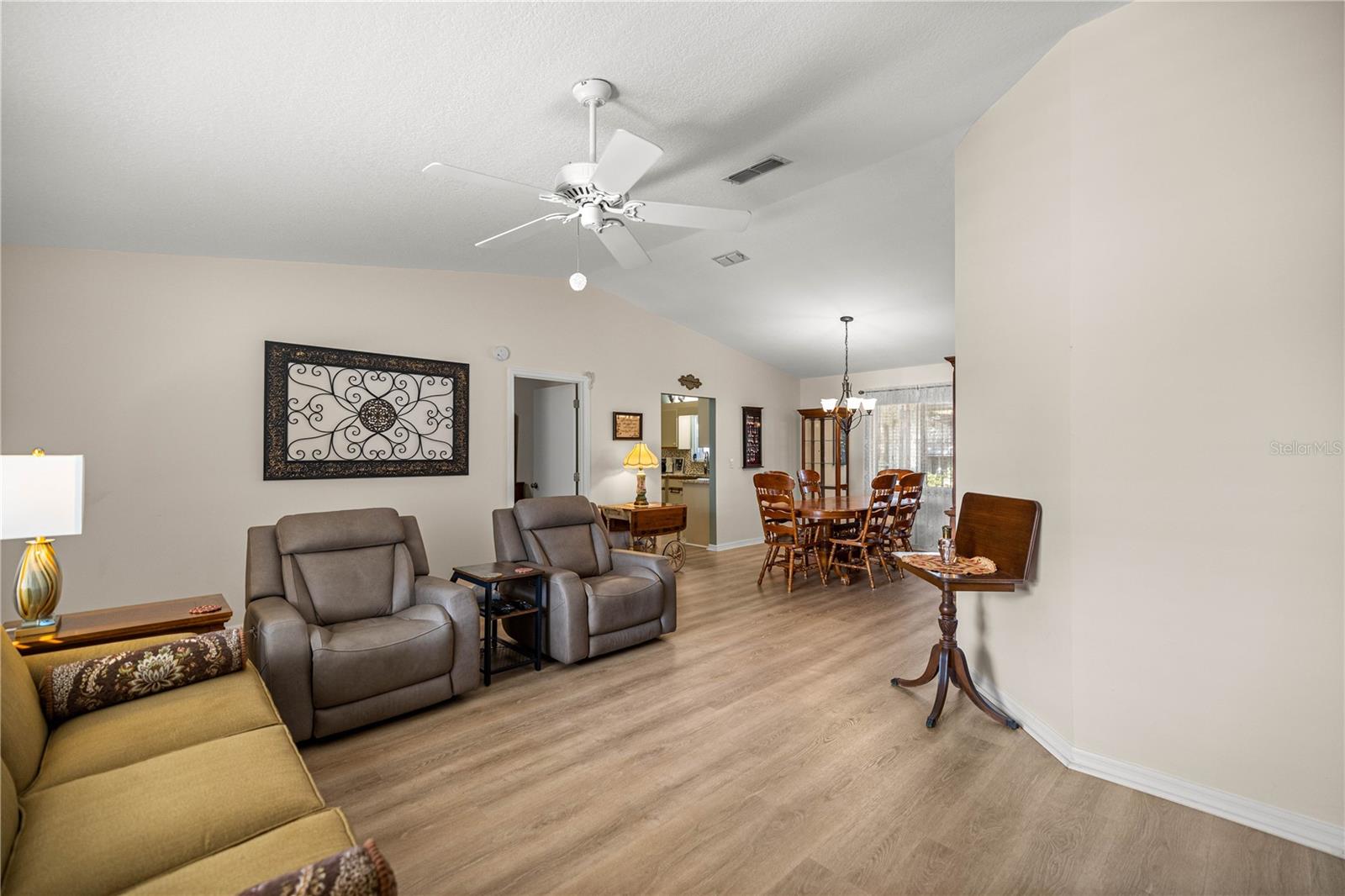 17970 SE 102ND COURT