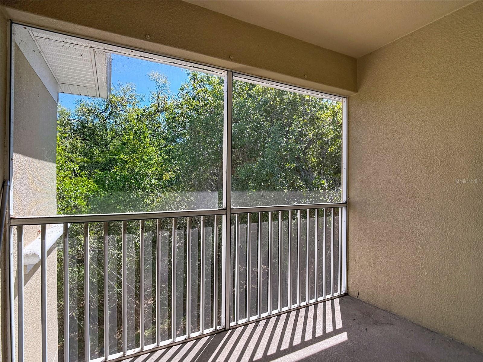 VILLAGES OF BLOOMINGDALE CONDO - Residential