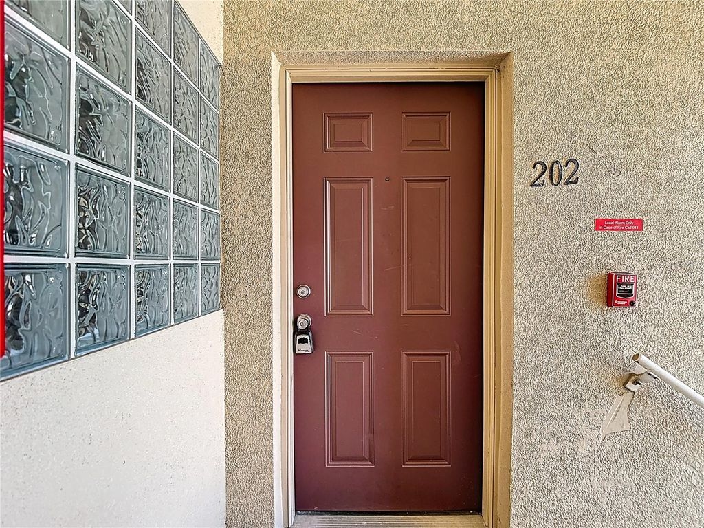 Photo of 6446 Cypressdale Drive #202, Riverview, FL 33578 (MLS # TB8489033)