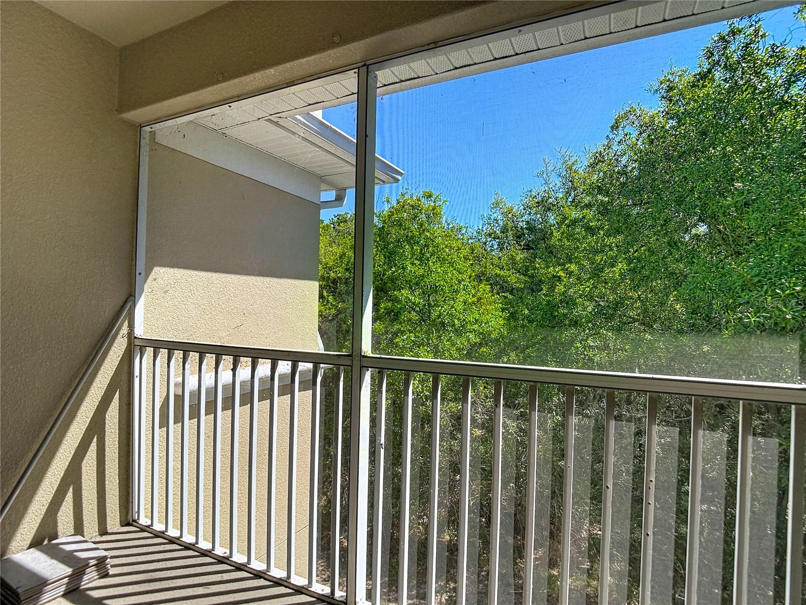 VILLAGES OF BLOOMINGDALE CONDO - Residential