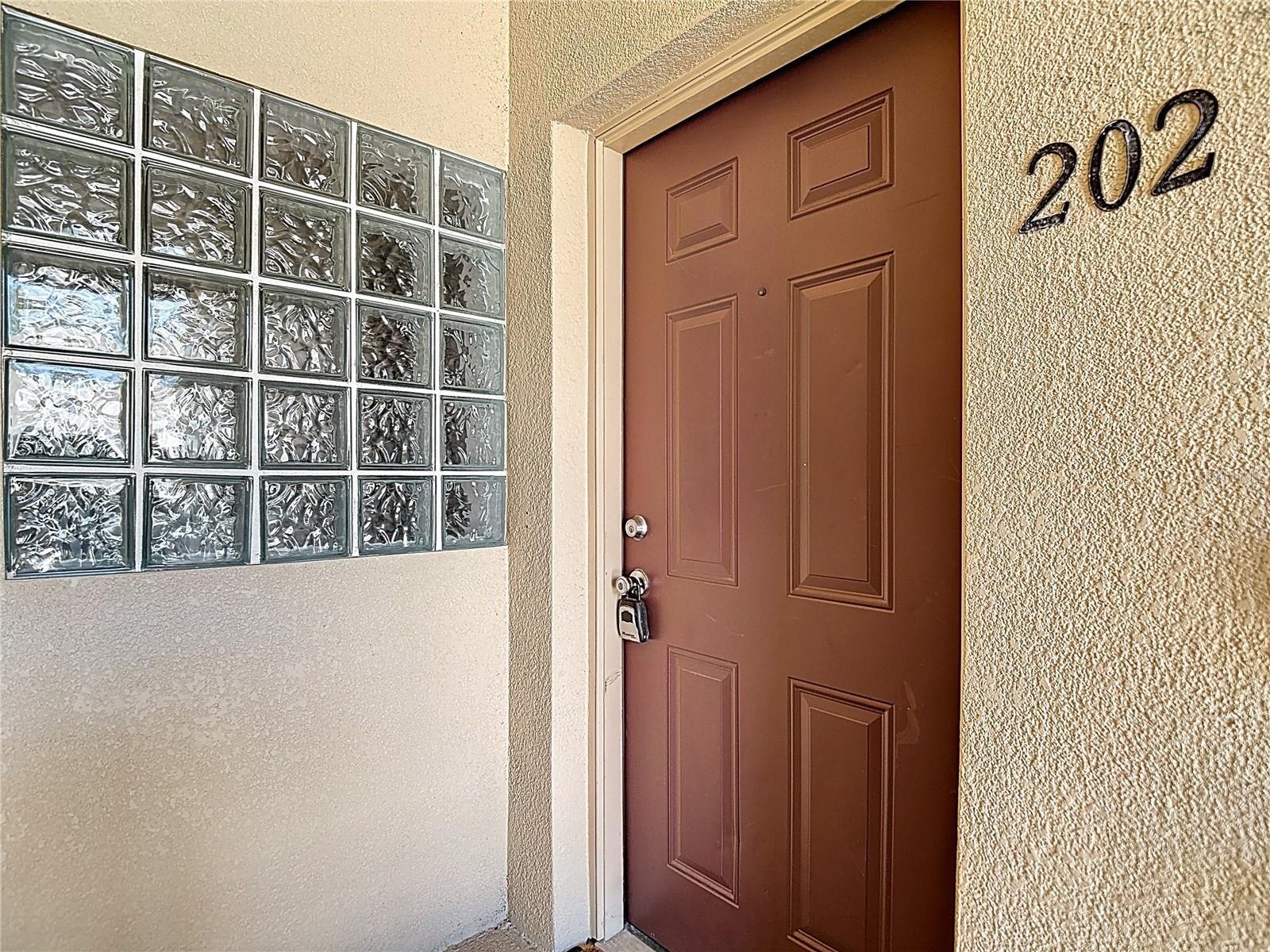 VILLAGES OF BLOOMINGDALE CONDO - Residential