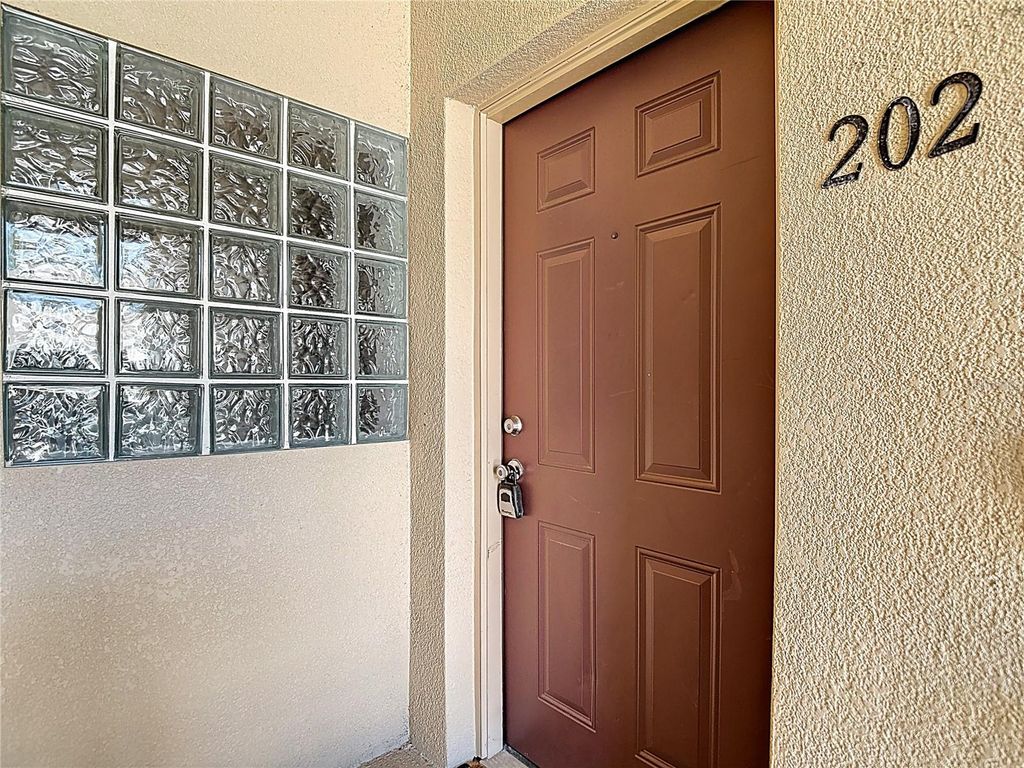 Photo of 6446 Cypressdale Drive #202, Riverview, FL 33578 (MLS # TB8489033)