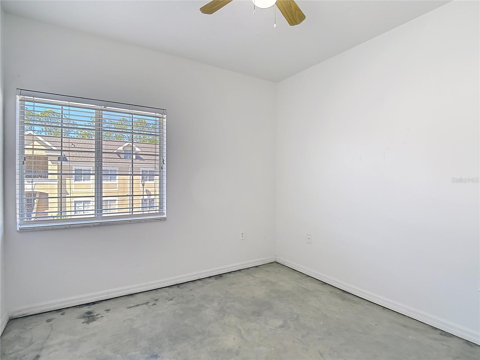 VILLAGES OF BLOOMINGDALE CONDO - Residential