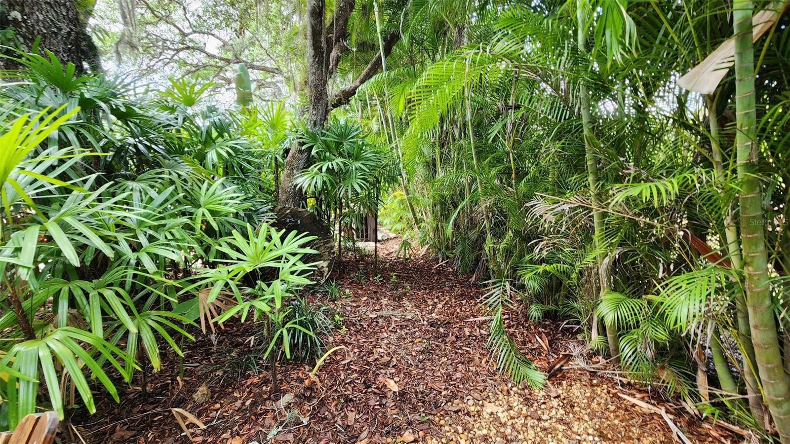 OUTDOOR RESORTS RIVER RANCH RV RESORT PH 03 - Land