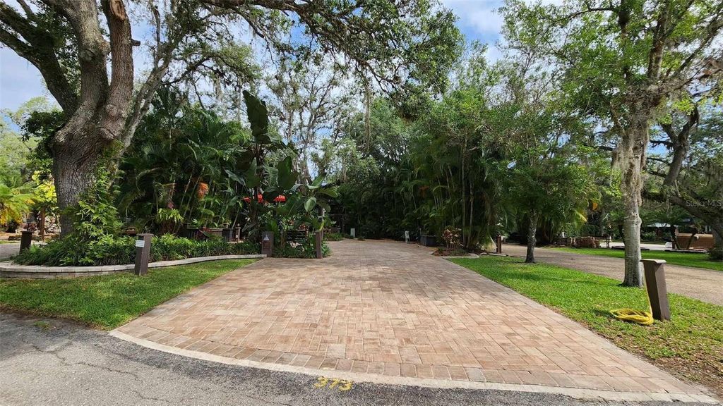 Photo of 373 Bear Trail, River Ranch, FL 33867 (MLS # TB8443095)