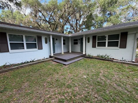 Tiny photo for 1220 SE 3rd Street, Ocala, FL 34471 (MLS # OM725133)