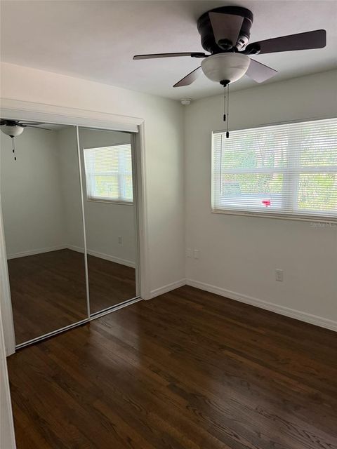 Tiny photo for 1220 SE 3rd Street, Ocala, FL 34471 (MLS # OM725133)