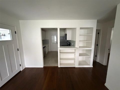 Tiny photo for 1220 SE 3rd Street, Ocala, FL 34471 (MLS # OM725133)