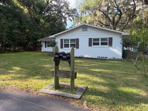 Tiny photo for 1220 SE 3rd Street, Ocala, FL 34471 (MLS # OM725133)