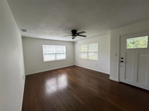 Tiny photo for 1220 SE 3rd Street, Ocala, FL 34471 (MLS # OM725133)