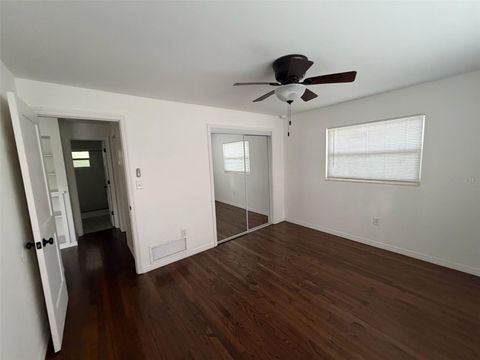 Tiny photo for 1220 SE 3rd Street, Ocala, FL 34471 (MLS # OM725133)
