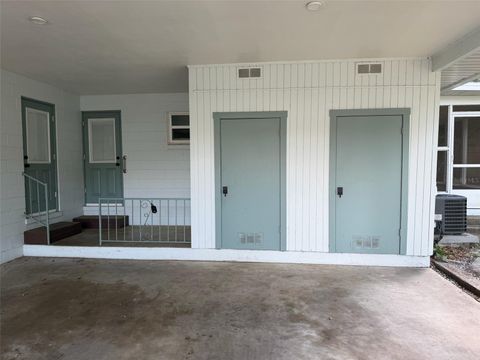 Tiny photo for 1220 SE 3rd Street, Ocala, FL 34471 (MLS # OM725133)