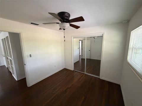 Tiny photo for 1220 SE 3rd Street, Ocala, FL 34471 (MLS # OM725133)
