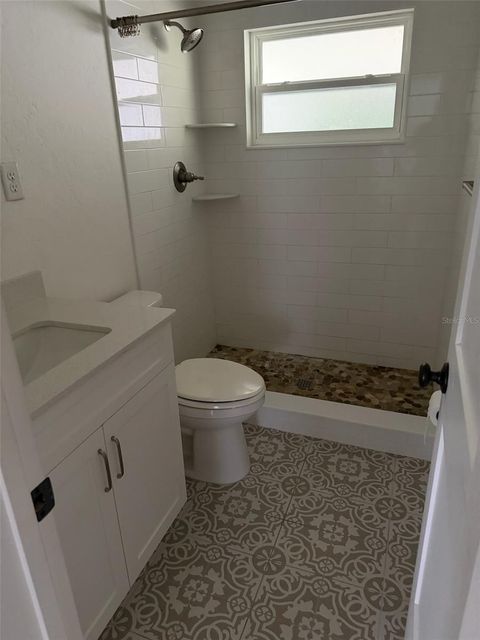 Tiny photo for 1220 SE 3rd Street, Ocala, FL 34471 (MLS # OM725133)