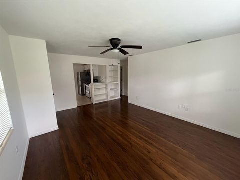 Tiny photo for 1220 SE 3rd Street, Ocala, FL 34471 (MLS # OM725133)