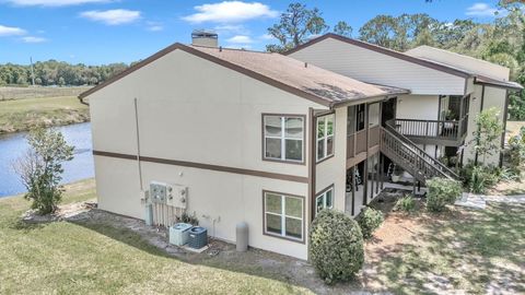 A home in WILDWOOD