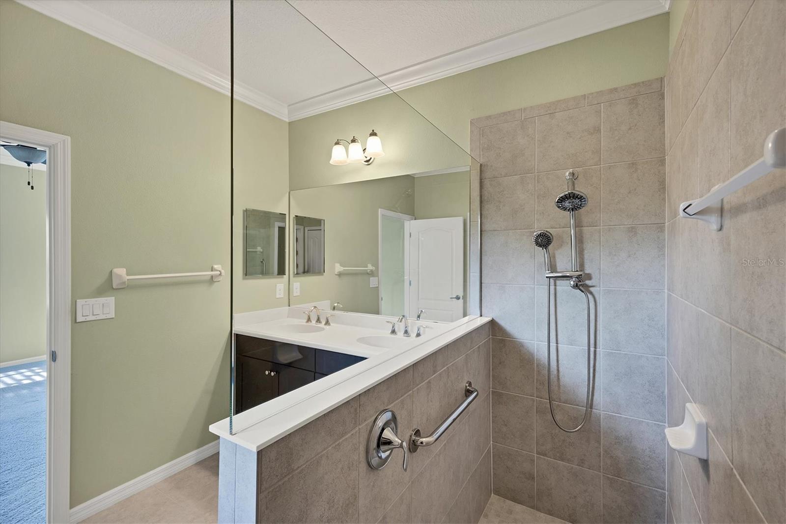 VILLAGES/MILANO - Residential