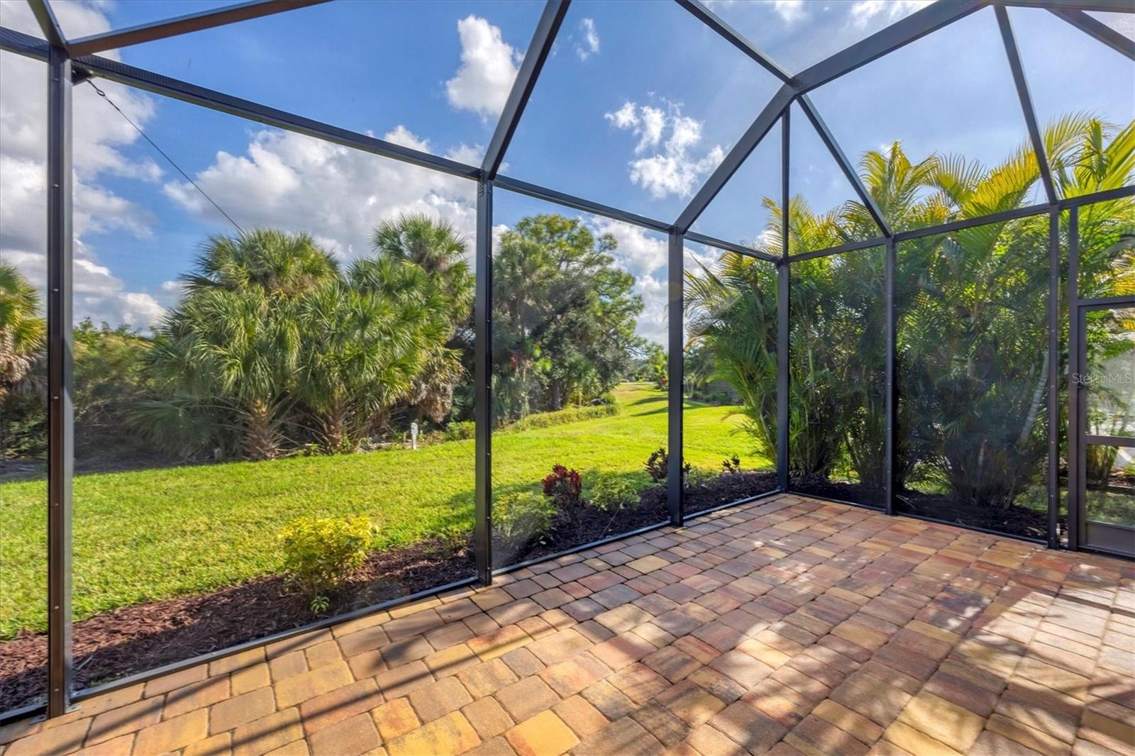 VILLAGES/MILANO - Residential