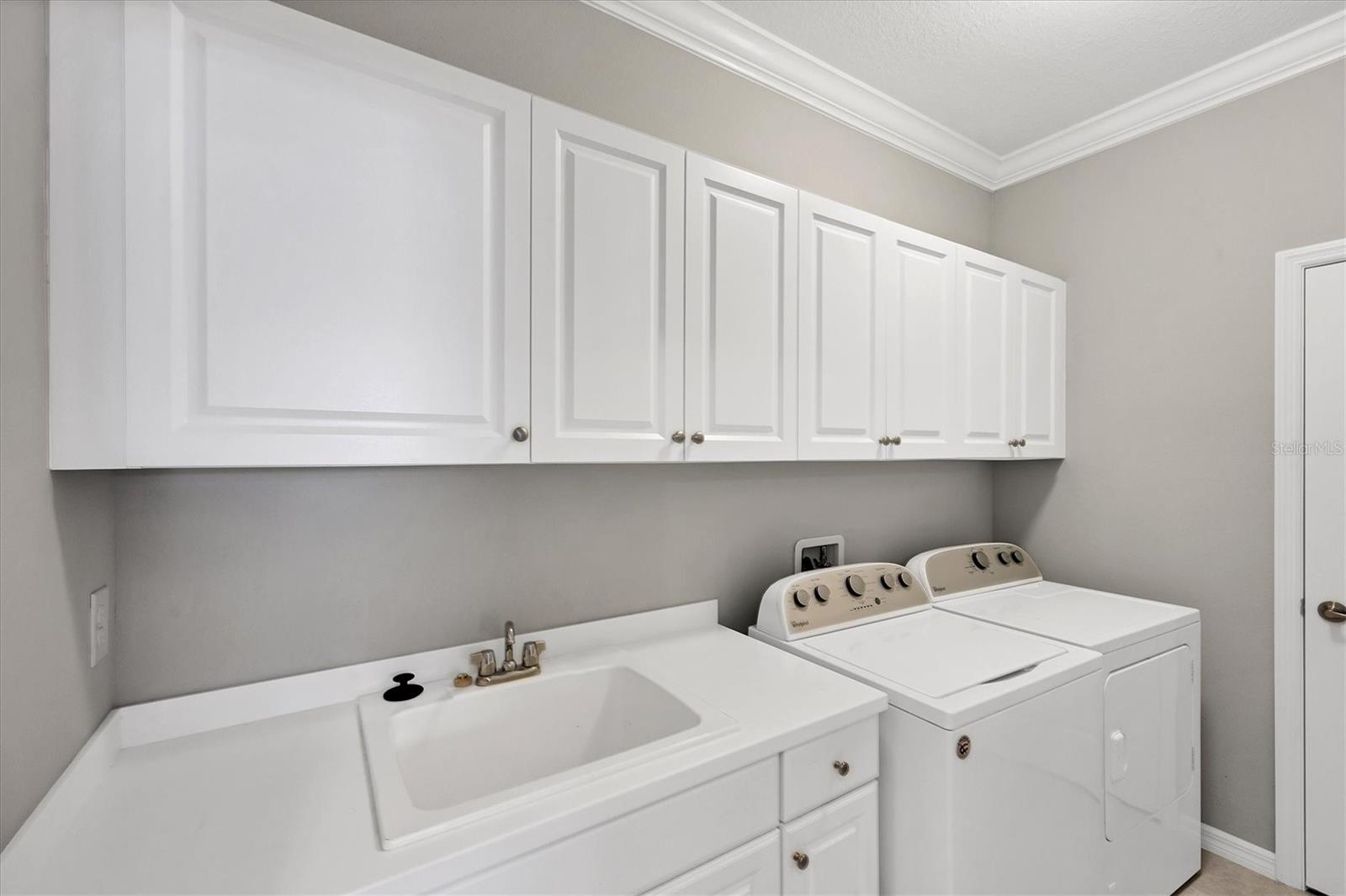 VILLAGES/MILANO - Residential