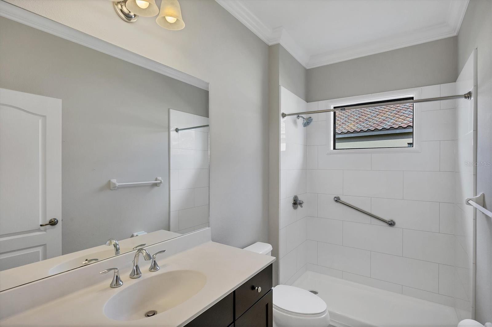 VILLAGES/MILANO - Residential