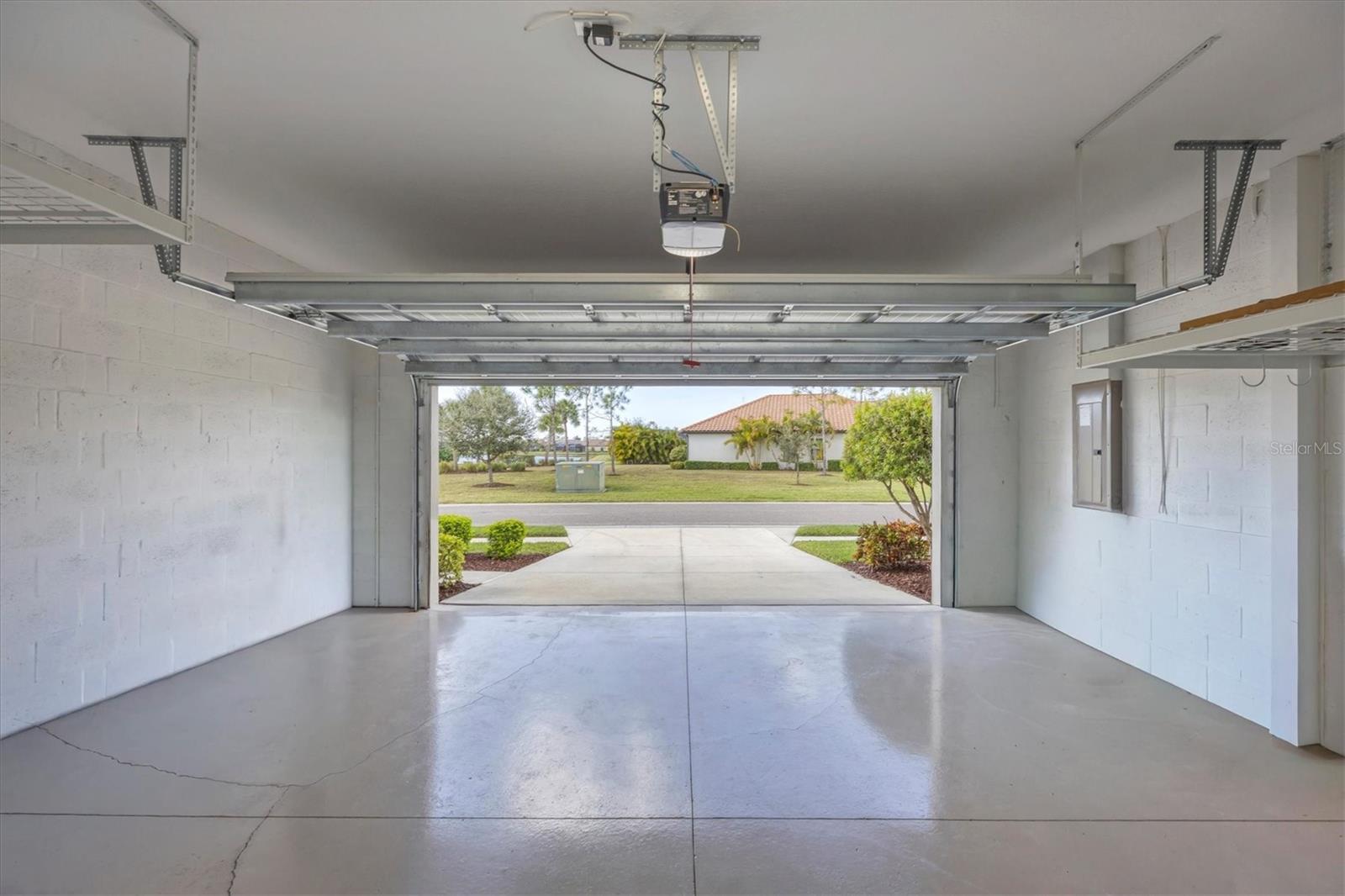 VILLAGES/MILANO - Residential