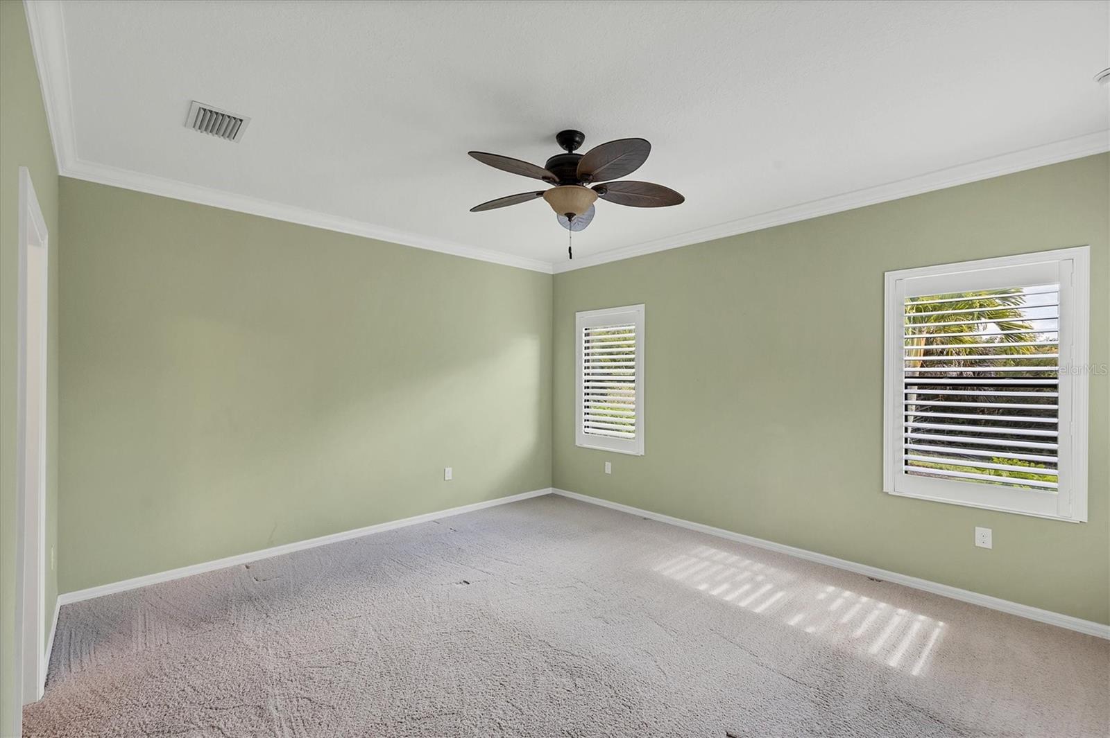 VILLAGES/MILANO - Residential